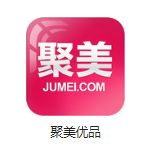 泰和机房电商托管