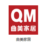 泰和机房客户家居行业